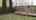 Blurred preview of media: DJI_20260415101242_0024_D