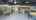 Blurred preview of media: Vallarta-Yacht-Club-Photo-4