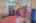 Blurred preview of media: IMG_5729_30_31