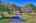 Blurred preview of media: Sky Tour-55