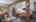 Blurred preview of media: IMG_9804.5