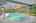 Blurred preview of media: DSC02286