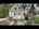 Blurred preview of media: Unknown media