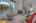 Blurred preview of media: 36