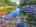 Blurred preview of media: 9l