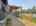 Blurred preview of media: IMG_1x352