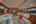 Blurred preview of media: Novia II 2026-34