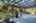 Blurred preview of media: 1-31