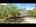 Blurred preview of media: Unknown media