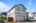 Blurred preview of media: 1-39