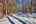 Blurred preview of media: IMG_0584_5_6_easyHDR