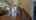 Blurred preview of media: Unknown media