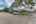 Blurred preview of media: 147