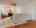 Blurred preview of media: 9 Laurel Oak Ct-13