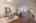 Blurred preview of media: 008