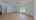 Blurred preview of media: Unknown media