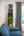 Blurred preview of media: 6-6 Powderhall Rigg 13