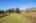 Blurred preview of media: IMG_1349