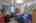 Blurred preview of media: IMG_5657_8_9