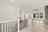 Blurred preview of media: DSC02378