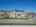 Blurred preview of media: 988 Grosbeak Trl-2
