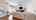 Blurred preview of media: Unknown media