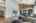 Blurred preview of media: 9924 Silver Maple Way 00127-Edit
