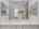 Blurred preview of media: Daytime34
