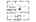 Blurred preview of media: 2