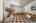 Blurred preview of media: 334 N Pine Meadows Rd - 43