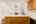 Blurred preview of media: 1489spalmave-31