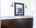 Blurred preview of media: 117