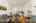 Blurred preview of media: 1-11