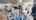 Blurred preview of media: 2-Daffodil-Drive-04112025_181345