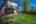 Blurred preview of media: 5126 Copen Dr 00040
