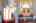 Blurred preview of media: WM-3KLimited-27