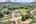 Blurred preview of media: DJI_0224_5_6_easyHDR