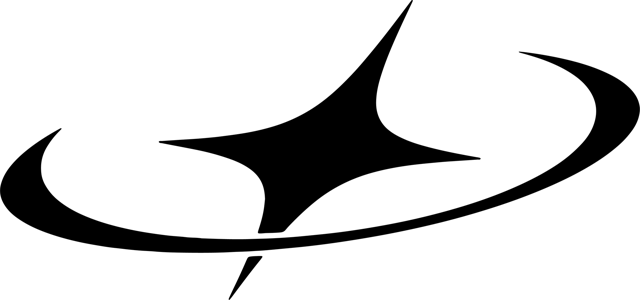 APS_Symbol_FullRes_BLK