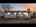 Blurred preview of media: Unknown media