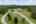 Blurred preview of media: 86 Oak Hill Rd_MLS (063 of 071)