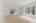 Blurred preview of media: 37 Dogwood Road Littleton Massachusetts Job 39694 0017