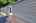 Blurred preview of media: IMG_4991_2_3_easyHDR
