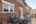 Blurred preview of media: 16 Streathern Way_MLS (023 of 045)