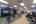 Blurred preview of media: 45