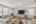 Blurred preview of media: 75644 Bridgewater Dr-38