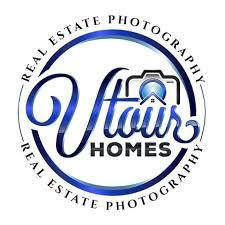 VTOURHOMES JPG