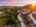 Blurred preview of media: Firebrand Dr-02