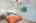 Blurred preview of media: 1-31