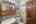 Blurred preview of media: 334 N Pine Meadows Rd - 17