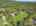 Blurred preview of media: 76-glen-road-wantage-n-j-006